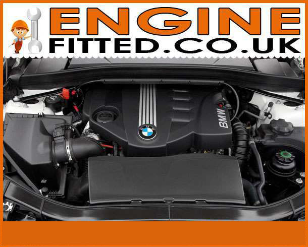 BMW X1 Diesel